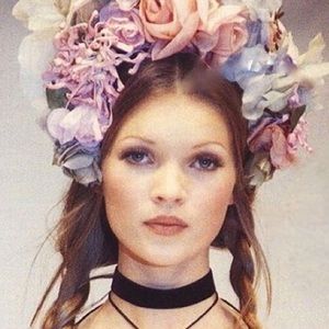 Meet your Posher, Chelsea